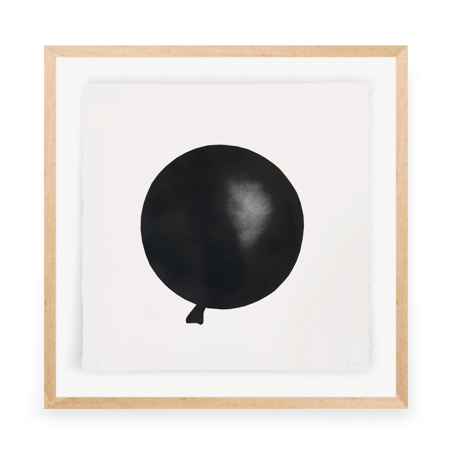 BYCR-Balloon-Black