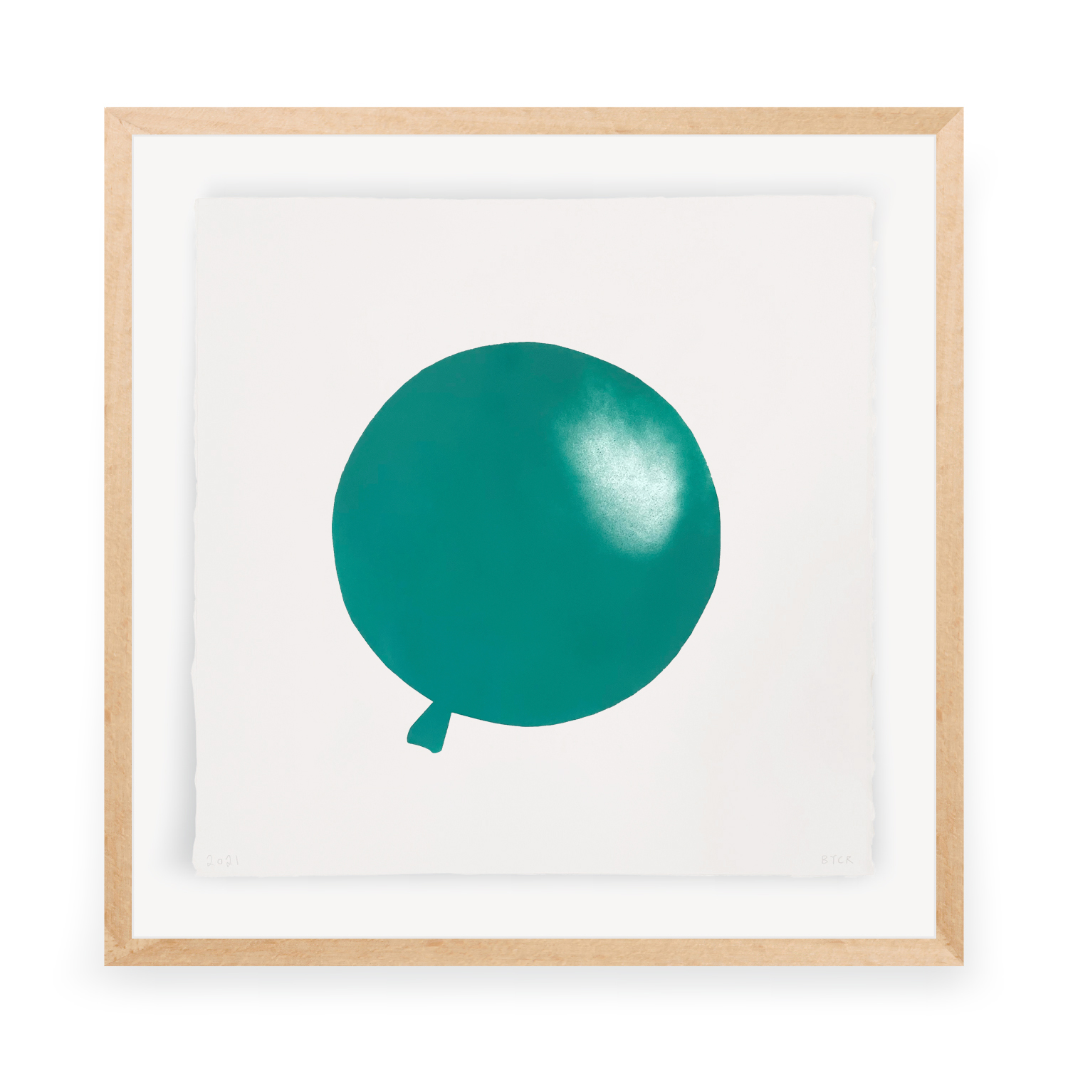 BYCR-Balloon-Jade