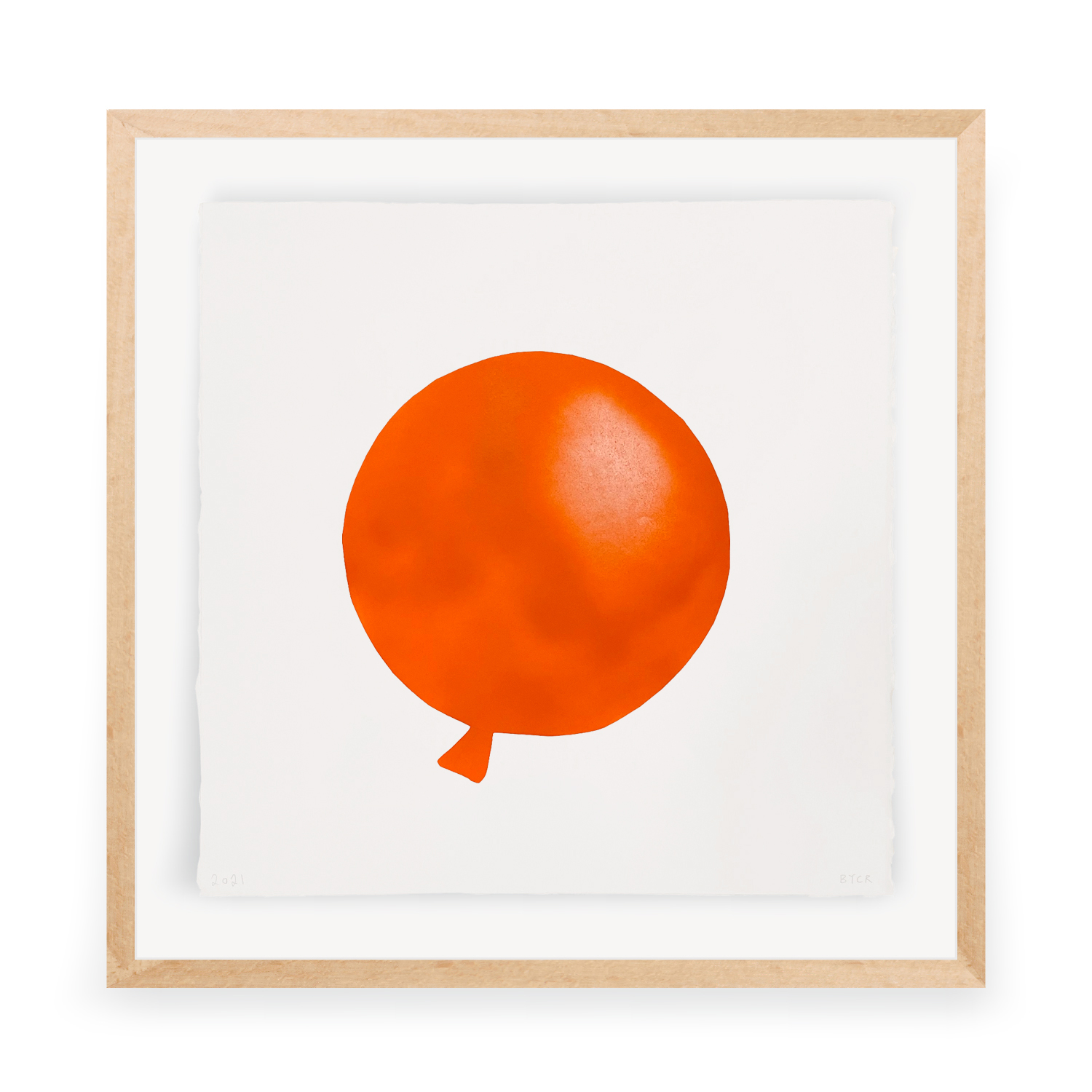 BYCR-Balloon-Orange